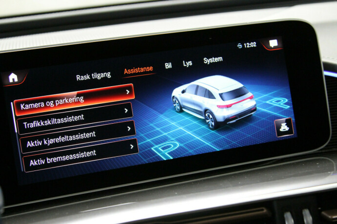 mercedes-benz-eqc-elektrisitet-2020-big-12