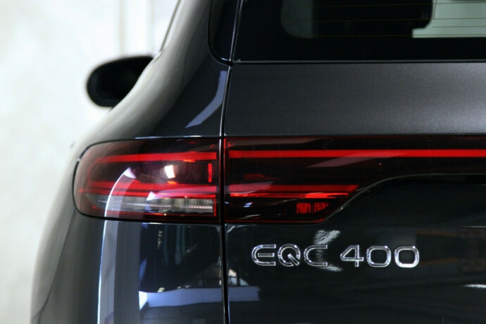 mercedes-benz-eqc-elektrisitet-2020-big-38