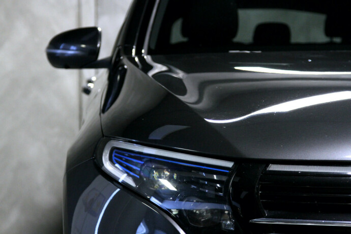 mercedes-benz-eqc-elektrisitet-2020-big-36