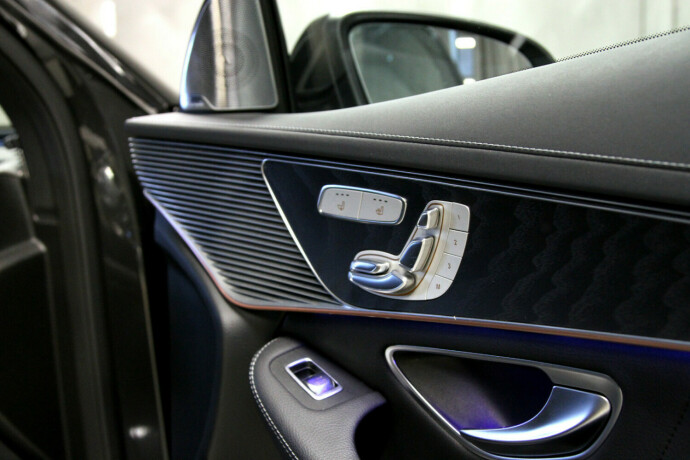 mercedes-benz-eqc-elektrisitet-2020-big-6