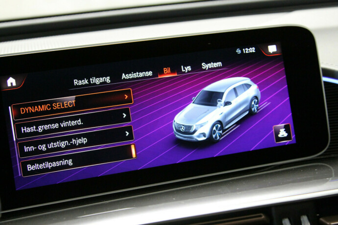mercedes-benz-eqc-elektrisitet-2020-big-13