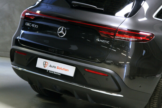 mercedes-benz-eqc-elektrisitet-2020-big-39