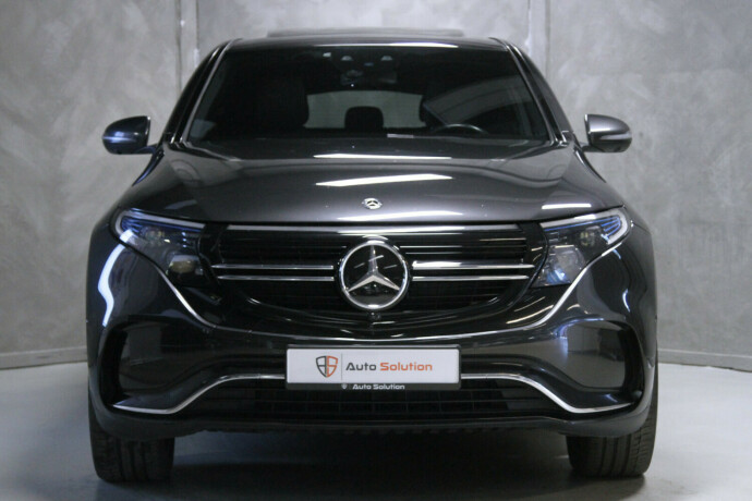 mercedes-benz-eqc-elektrisitet-2020-big-35