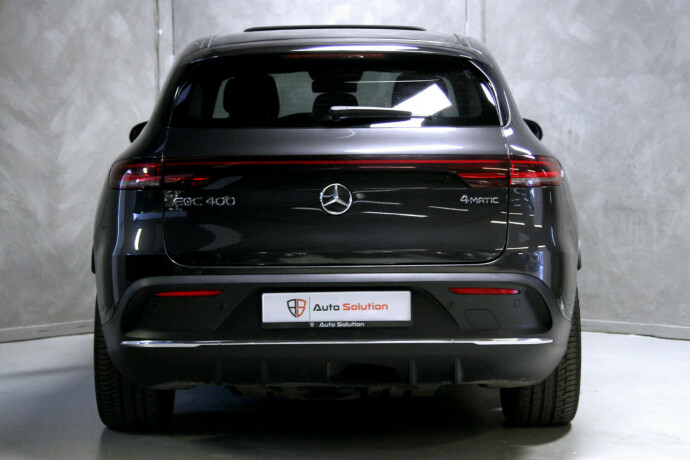 mercedes-benz-eqc-elektrisitet-2020-big-37