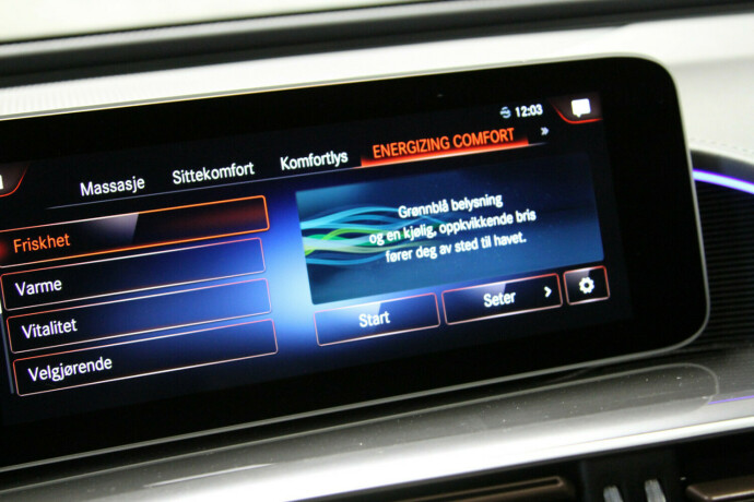 mercedes-benz-eqc-elektrisitet-2020-big-15