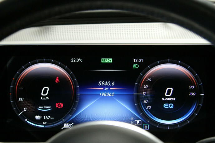mercedes-benz-eqc-elektrisitet-2020-big-24