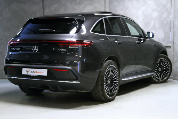 mercedes-benz-eqc-elektrisitet-2020-big-1