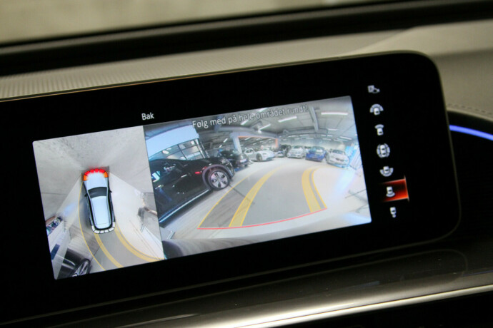 mercedes-benz-eqc-elektrisitet-2020-big-17