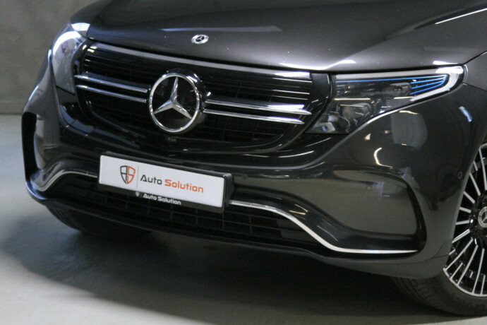 mercedes-benz-eqc-elektrisitet-2020-big-34