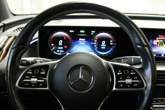 mercedes-benz-eqc-elektrisitet-2020-big-22