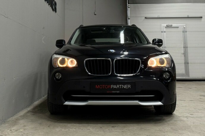 bmw-x1-diesel-2011-big-1