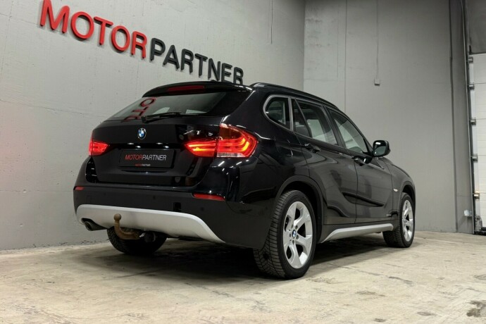 bmw-x1-diesel-2011-big-6