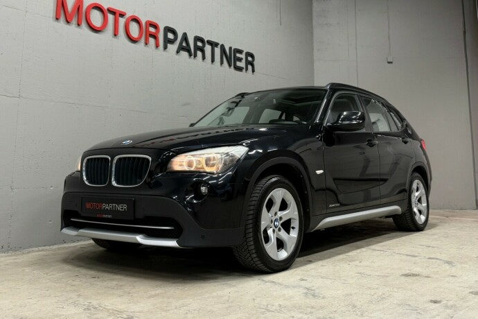 bmw-x1-diesel-2011-big-2