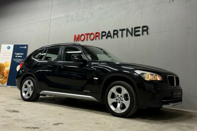 bmw-x1-diesel-2011-big-9