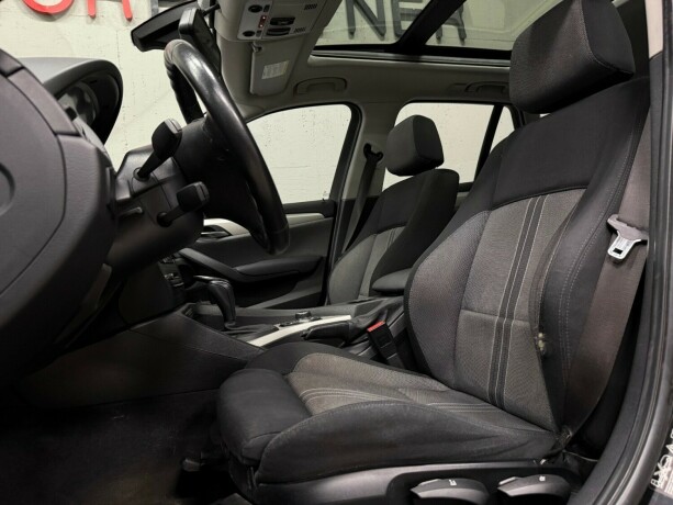 bmw-x1-diesel-2011-big-10