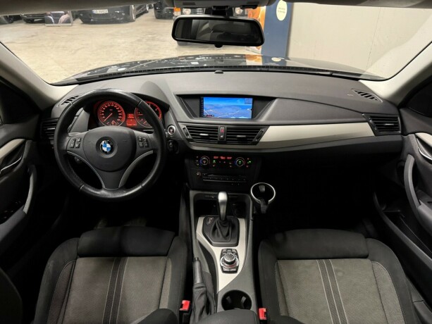 bmw-x1-diesel-2011-big-12