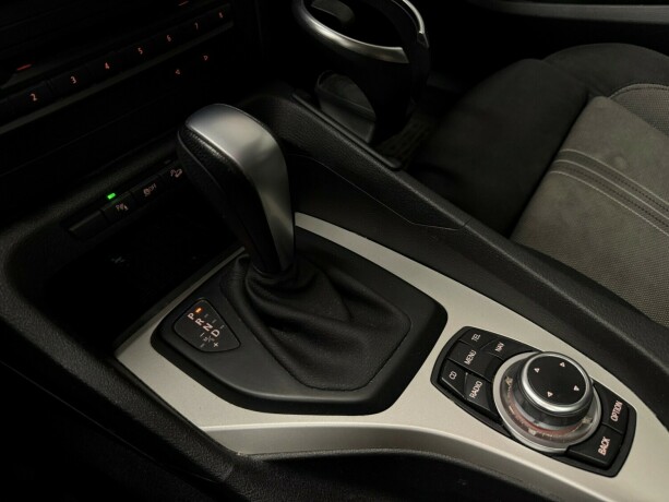 bmw-x1-diesel-2011-big-20