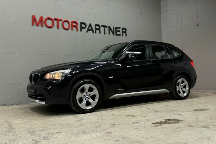 bmw-x1-diesel-2011-big-0