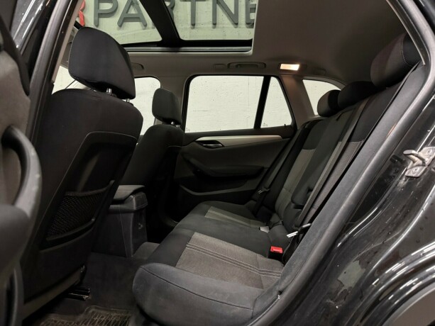 bmw-x1-diesel-2011-big-11
