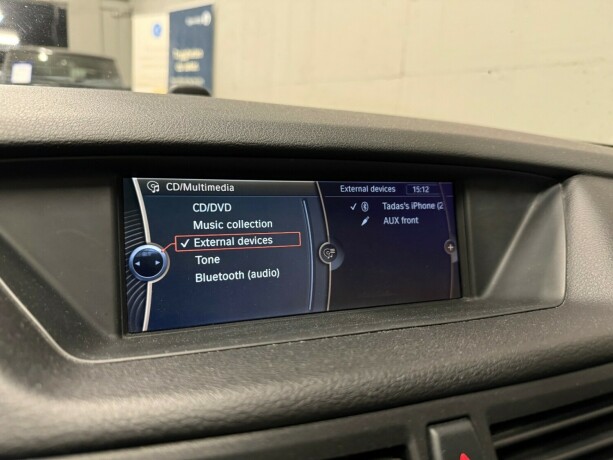bmw-x1-diesel-2011-big-16