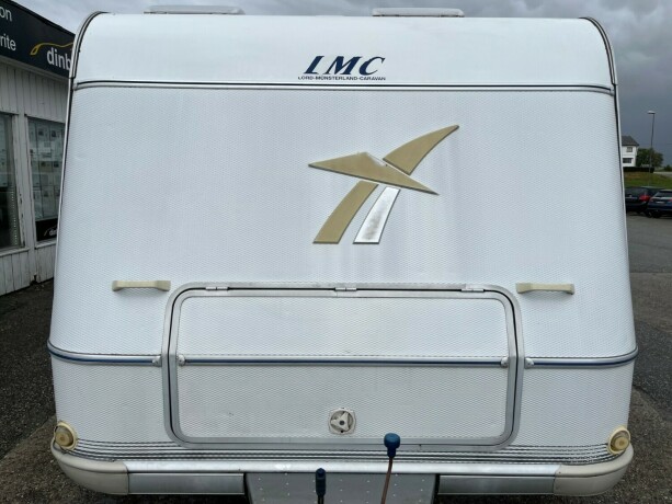 lmc-dominant-fricamper-pakke-nye-takluker-2001-big-2