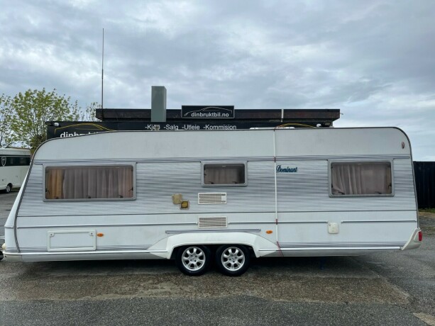 lmc-dominant-fricamper-pakke-nye-takluker-2001-big-0