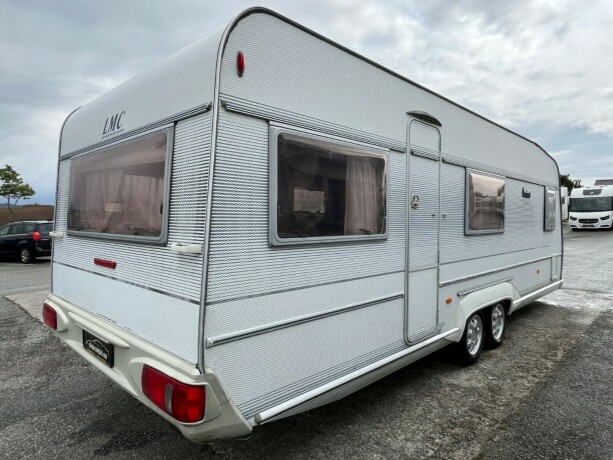 lmc-dominant-fricamper-pakke-nye-takluker-2001-big-6