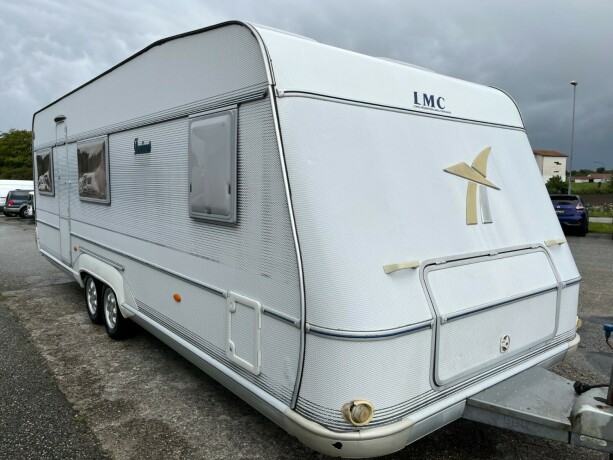 lmc-dominant-fricamper-pakke-nye-takluker-2001-big-3