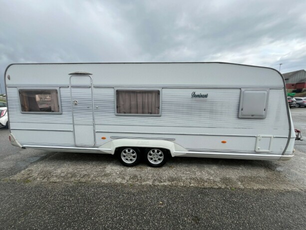 lmc-dominant-fricamper-pakke-nye-takluker-2001-big-4