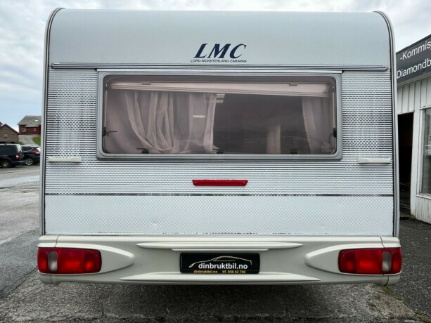 lmc-dominant-fricamper-pakke-nye-takluker-2001-big-5