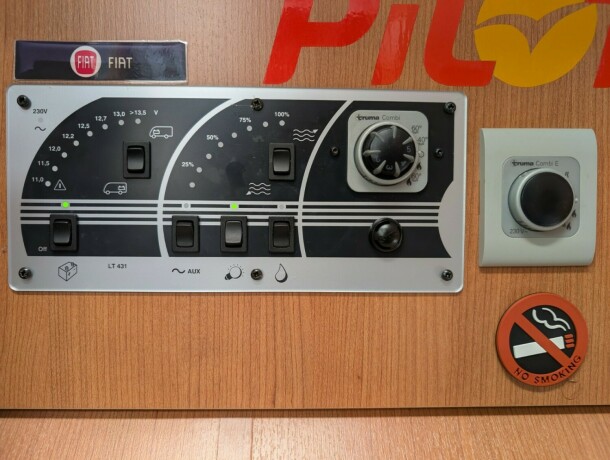 pilote-moveoo-p006xtc-diesel-2012-big-37