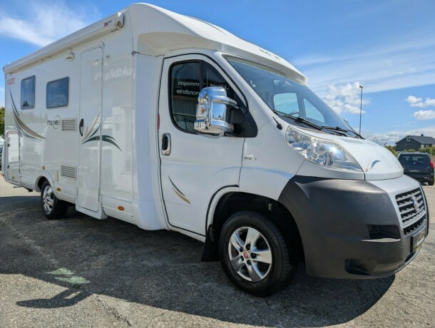 pilote-moveoo-queensbed-lav-km-god-nyttelast-truma-6eh-b-f248rerkort-lettkj248rt-u-7-meter-diesel-2012-big-3
