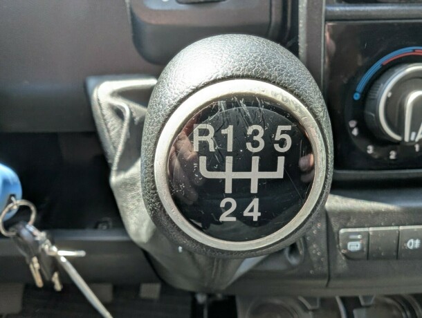 pilote-moveoo-queensbed-lav-km-god-nyttelast-truma-6eh-b-f248rerkort-lettkj248rt-u-7-meter-diesel-2012-big-20