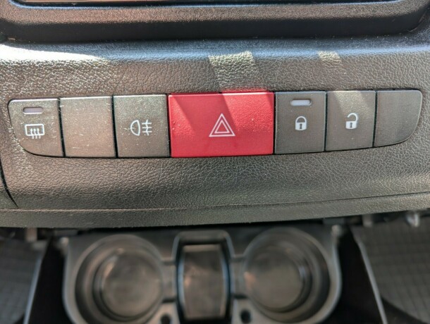 pilote-moveoo-p006xtc-diesel-2012-big-22