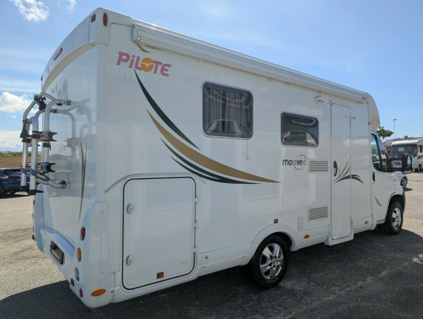 pilote-moveoo-queensbed-lav-km-god-nyttelast-truma-6eh-b-f248rerkort-lettkj248rt-u-7-meter-diesel-2012-big-5