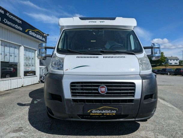 pilote-moveoo-queensbed-lav-km-god-nyttelast-truma-6eh-b-f248rerkort-lettkj248rt-u-7-meter-diesel-2012-big-2