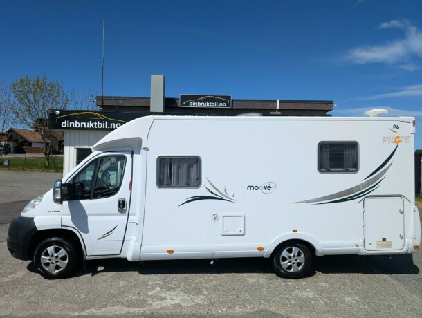 pilote-moveoo-queensbed-lav-km-god-nyttelast-truma-6eh-b-f248rerkort-lettkj248rt-u-7-meter-diesel-2012-big-0