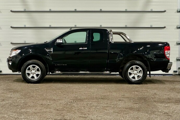 ford-ranger-diesel-2015-big-4