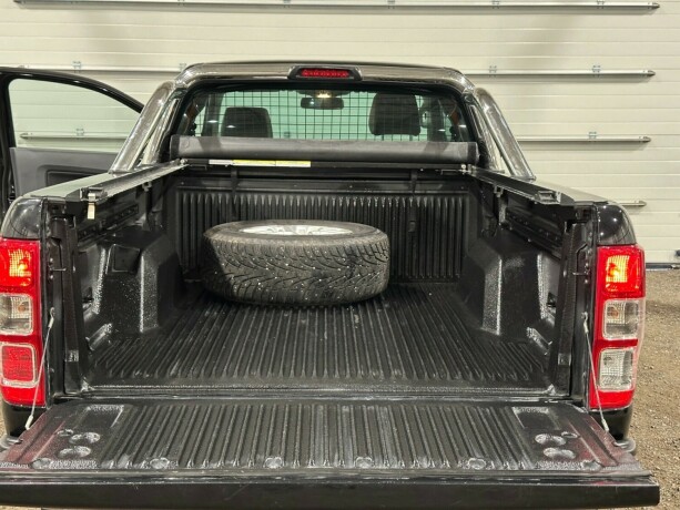 ford-ranger-diesel-2015-big-6