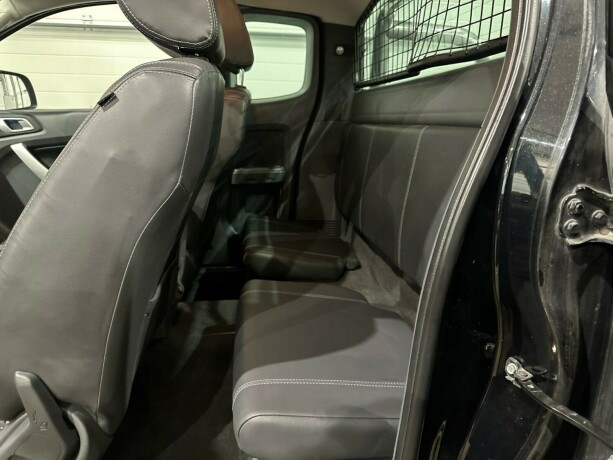 ford-ranger-diesel-2015-big-12