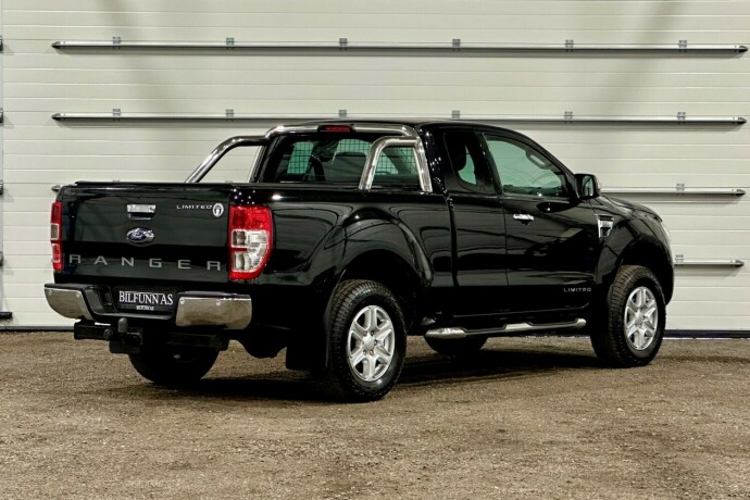 ford-ranger-diesel-2015-big-2