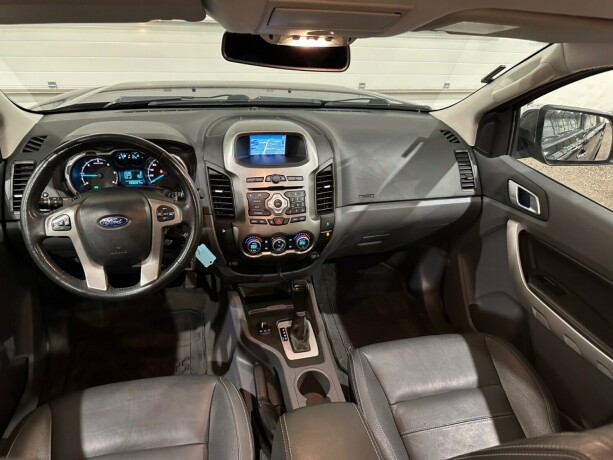 ford-ranger-diesel-2015-big-13