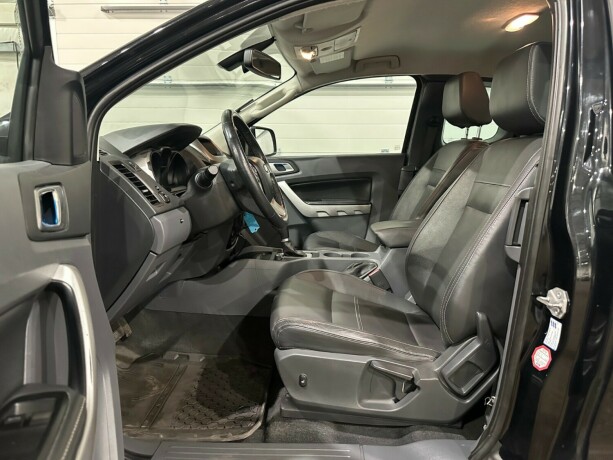 ford-ranger-diesel-2015-big-9