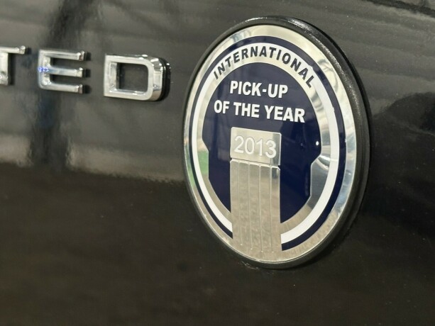 ford-ranger-diesel-2015-big-7