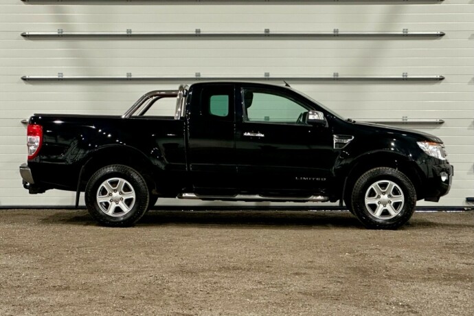 ford-ranger-diesel-2015-big-1
