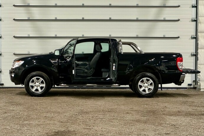 ford-ranger-diesel-2015-big-5