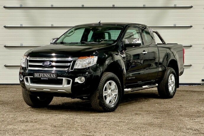 ford-ranger-diesel-2015-big-8