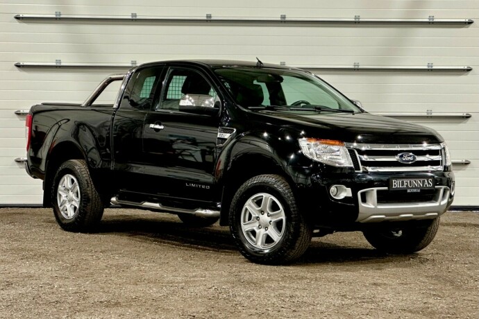 ford-ranger-diesel-2015-big-0