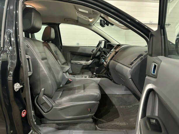 ford-ranger-diesel-2015-big-10