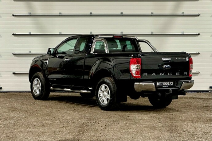 ford-ranger-diesel-2015-big-3